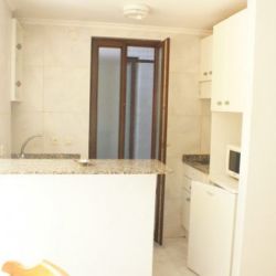 Alquiler de apartamentos en Unquera 6