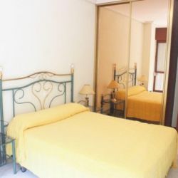 Alquiler de apartamentos en Unquera 1